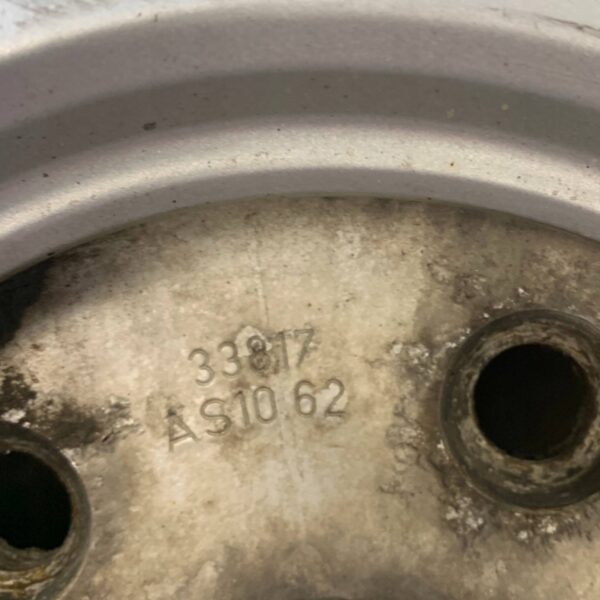 2f566af0f7be03b3189d50bf8528b8a1