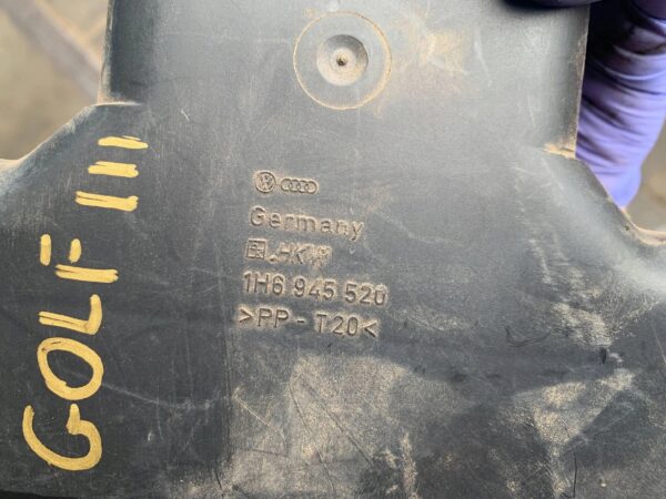 92101a69e569f44c644d6823977bc8d8