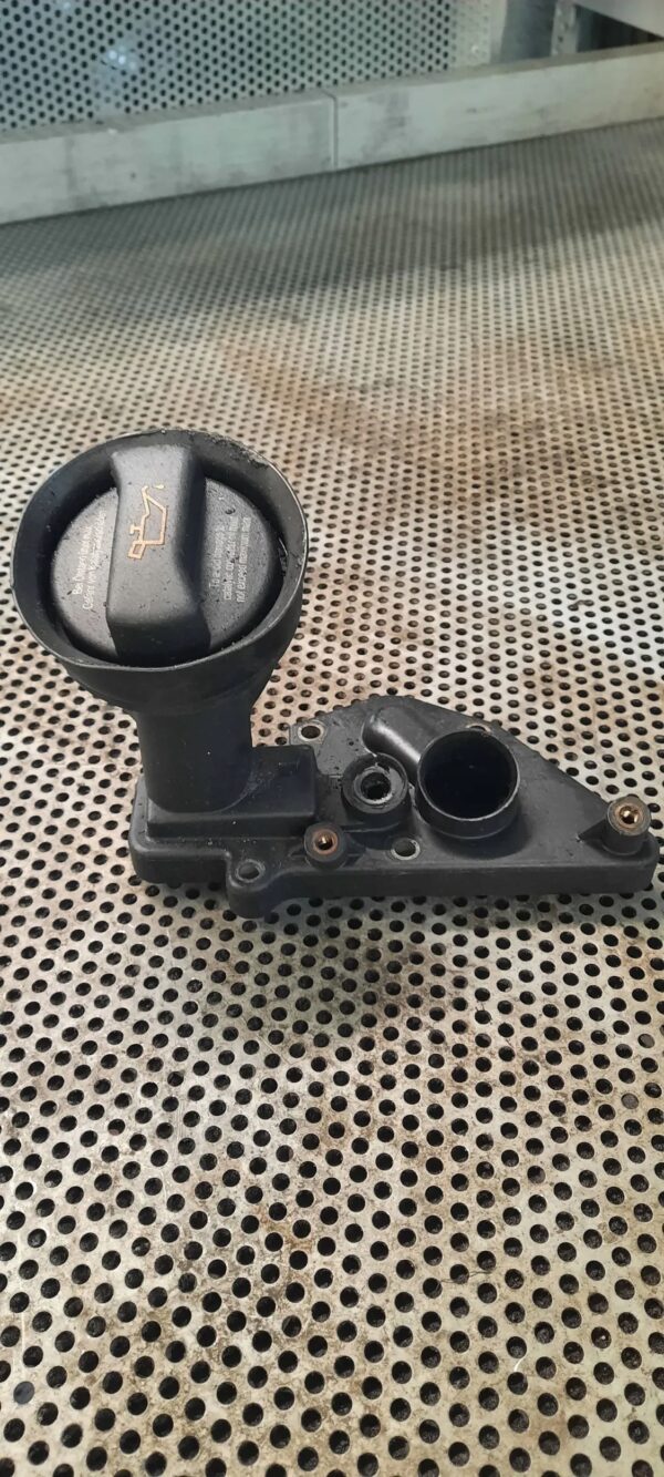 48af95fc2a8c1dfffab826a0477ddf1e