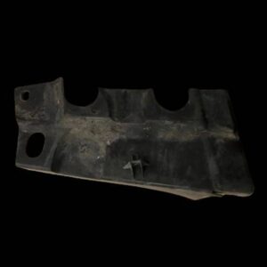 3b812b8868b3f951c17b920c72280a2f