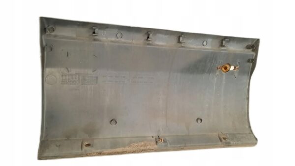 6a4268cf85826bc71603ff39bb5a759f