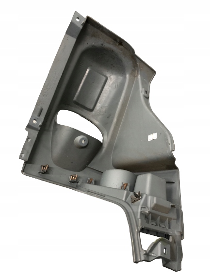 UCHWYT NA KUBEK PRAWY TRANSIT 06-14 6C11V04395AEW