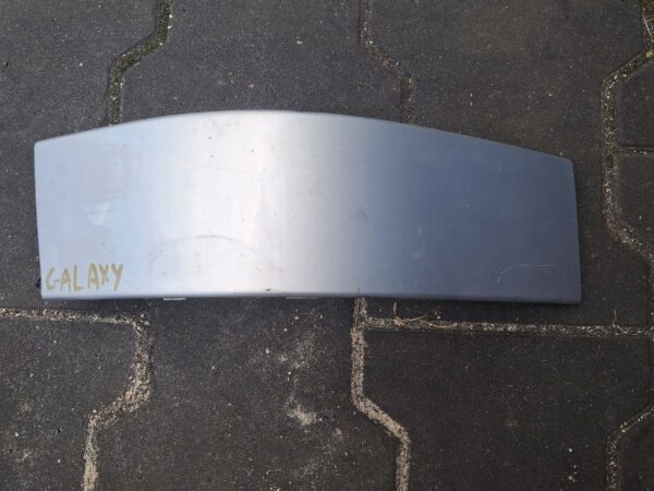 47358dbf522376b97ead0d2d93fabc30