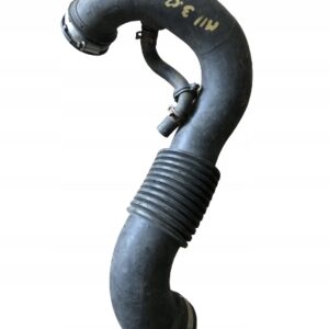 PRZEWÓD TURBINY RENAULT MASTER II 3.0 8200201415C