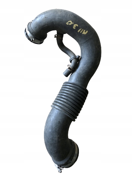 PRZEWÓD TURBINY RENAULT MASTER II 3.0 8200201415C