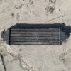 INTERCOOLER CHŁODNICA 91166035 RENAULT TRAFIC II