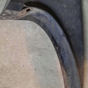 0ed05818b0ff4330e9b0d0ed118faff3