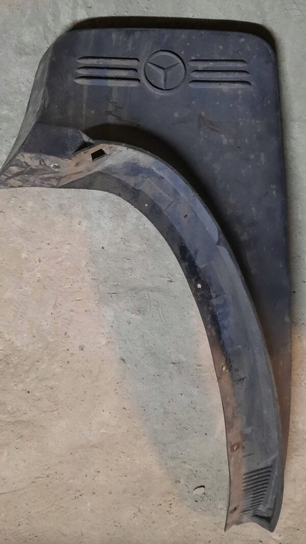 0ed05818b0ff4330e9b0d0ed118faff3