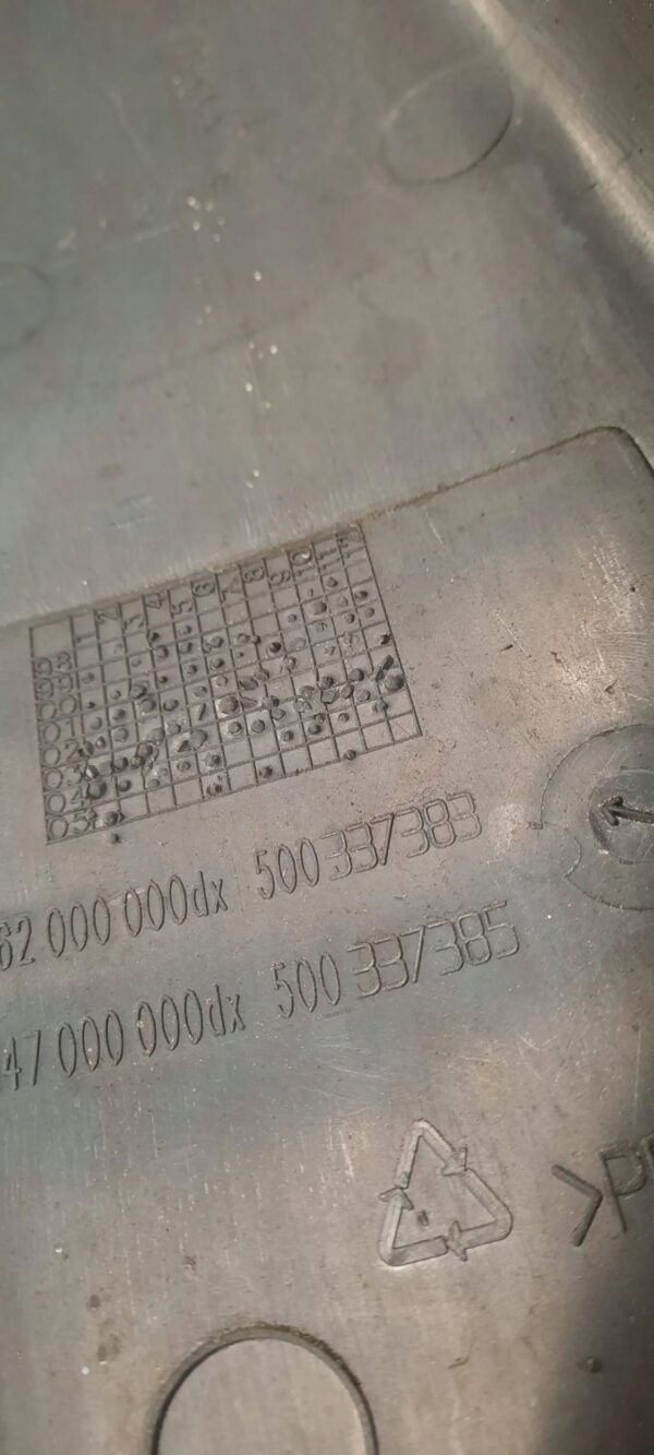 ee4347206351179c2f62fc7a65153956