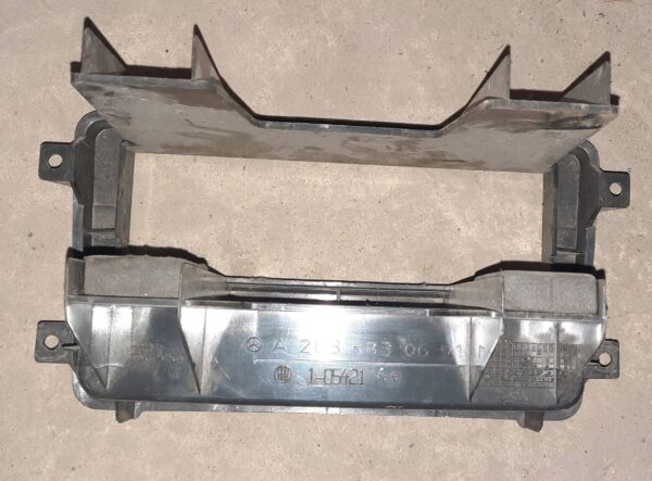 f62e3440509eaf581106186589c6b9a1