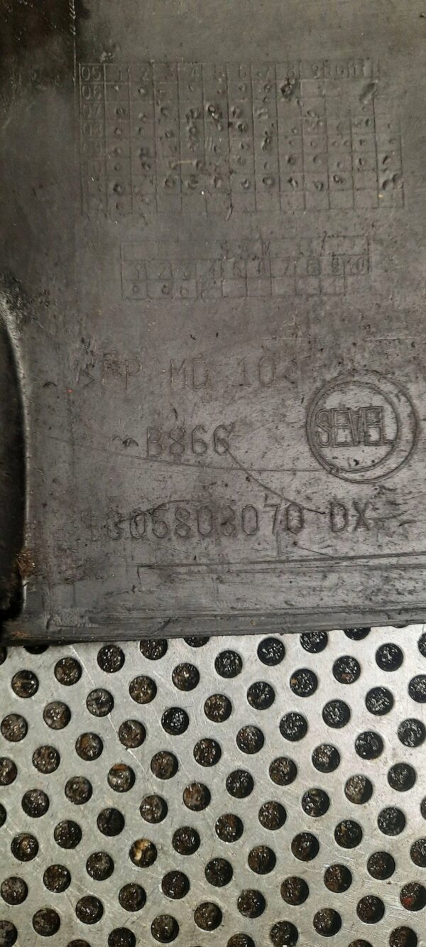 a87cbd2719b7ce8d2fa5b87673a555ae