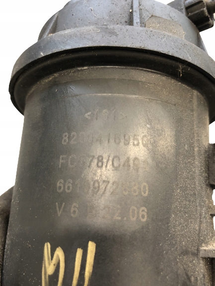 55ae3e90d23ea54cc02b09792c6dbc4b