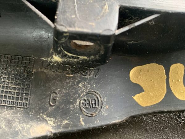 b6476c384b89b2f923dfb5f71632ae83