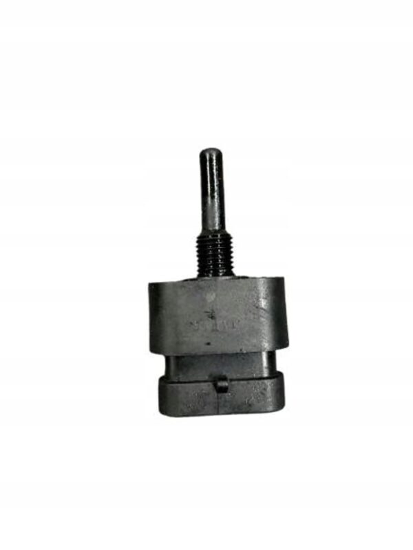 CZUJNIK TEMPERATURY PALIWA FIAT DUCATO III 2.3