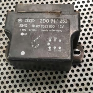 5a411f605d4cd61c34415185bc4bbf70