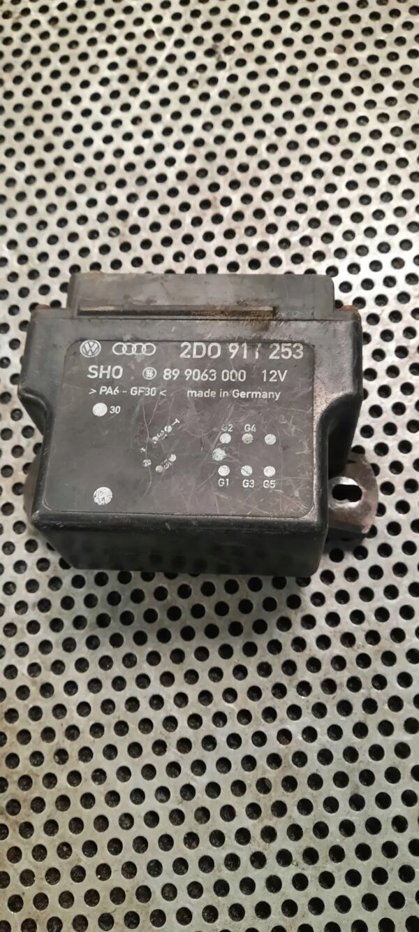 5a411f605d4cd61c34415185bc4bbf70