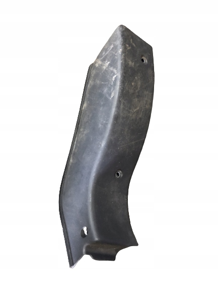 OSŁONA PROGU LEWA DUCATO 2.2 06-14 1305825070