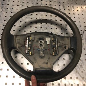 f2b55283c2612c0f1eb722d61a4da9e0