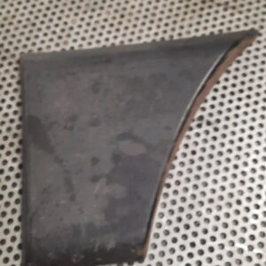 dcdc72b2c66928a9d36300547c2c000b