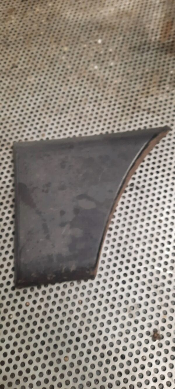 dcdc72b2c66928a9d36300547c2c000b