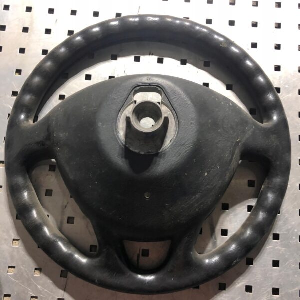 KIEROWNICA RENAULT TRAFIC VIVARO 8200201344