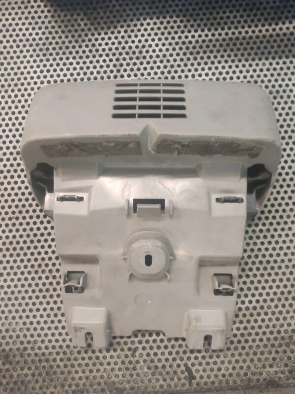 dd50e00226bed0e3b7ee5d7ee65c8ec1