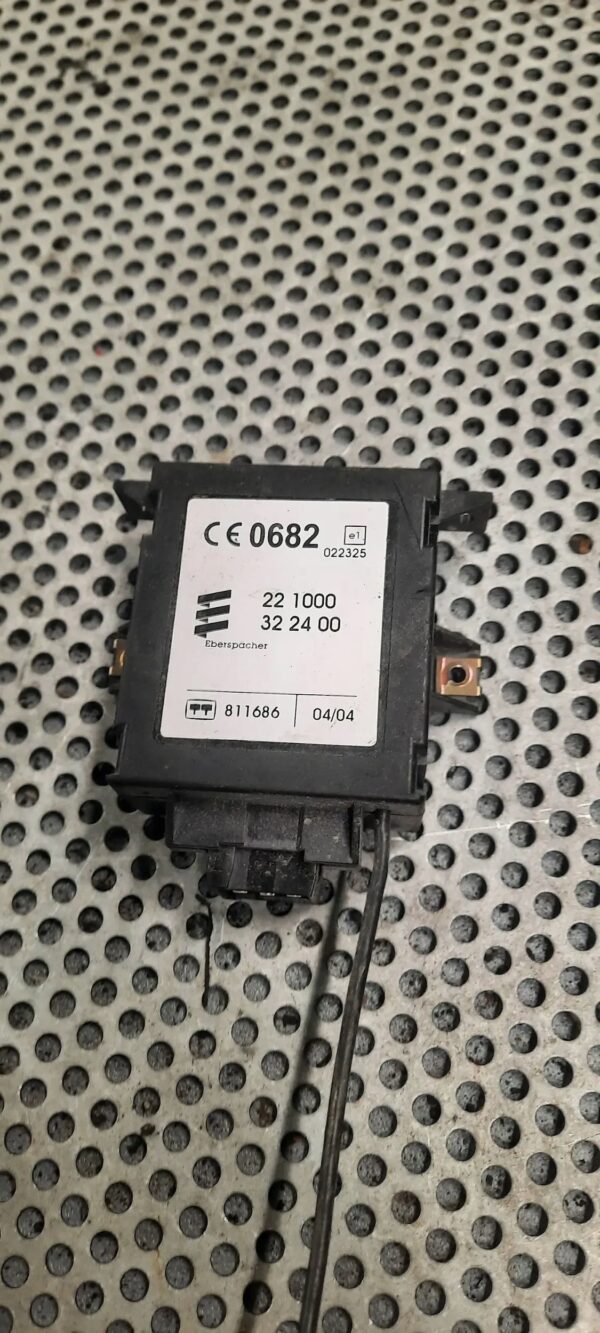 78222805ac09c2742dd32cab97c5d5bb-1.jpg 5856eb3be56f5f57767ceef0411d9fd9