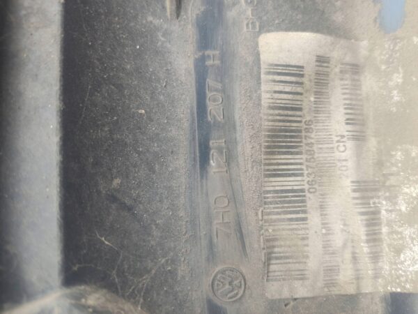 335addcc594948b823e644a5891a0f18