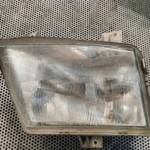 b1a78abc23b258b06f4f6c4958de2530