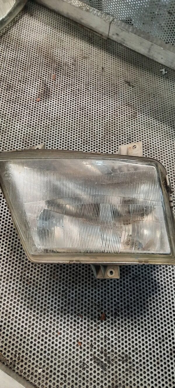 b1a78abc23b258b06f4f6c4958de2530