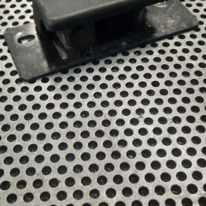 1ee7e55de1ad9996316829661dbbfe1f