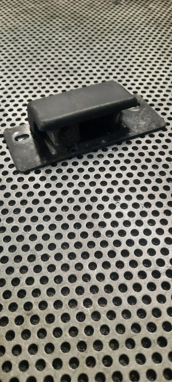 1ee7e55de1ad9996316829661dbbfe1f