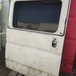 8bfd28d7fb03c62d6c9598f061f8a3e2