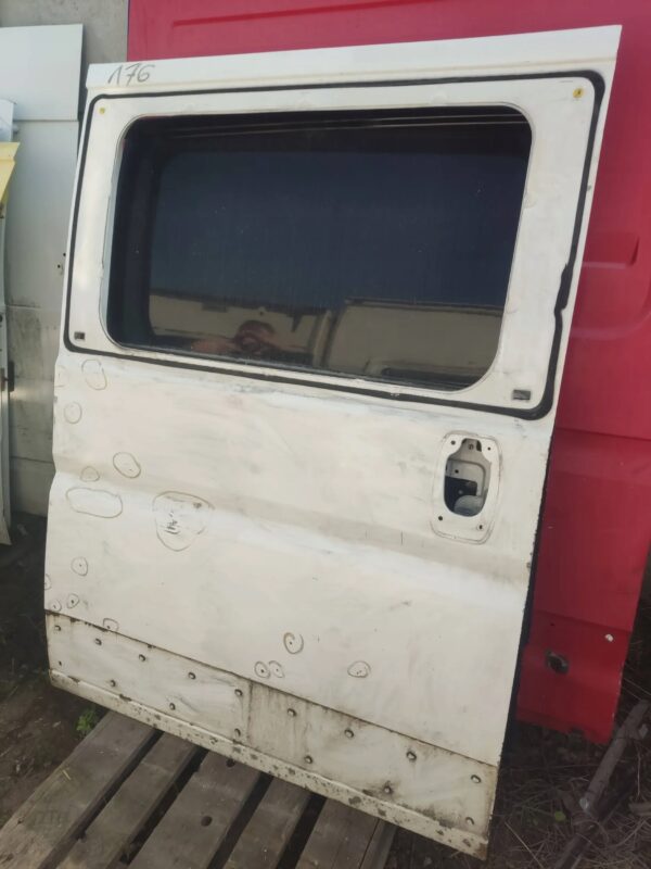 8bfd28d7fb03c62d6c9598f061f8a3e2