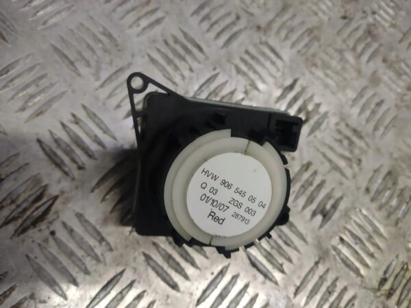 8219c01744f7db1c8b7f5ada337634c7