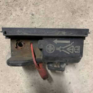 f100e475fd3c43999aa371cd6f93f342