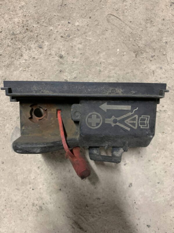 f100e475fd3c43999aa371cd6f93f342