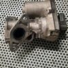 ZAWÓR EGR FIAT DUCATO 2.2 2484