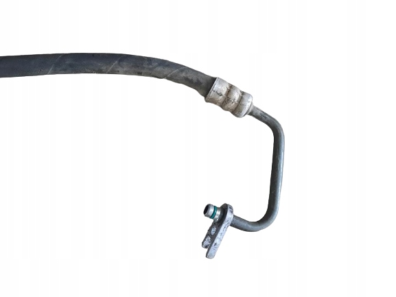 565968bea8c15848aca0ee257caa9de1