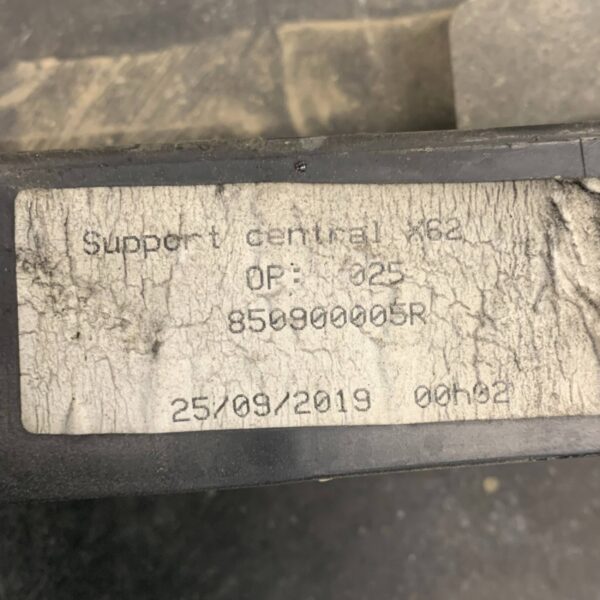 9b572e8cb3c3cab6d703f2795f129c9e