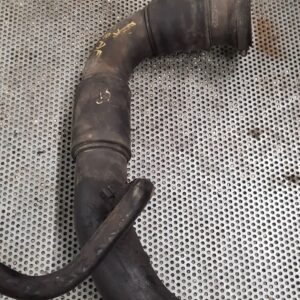 0a74a443c09b74f72c6ff37ba77babf6