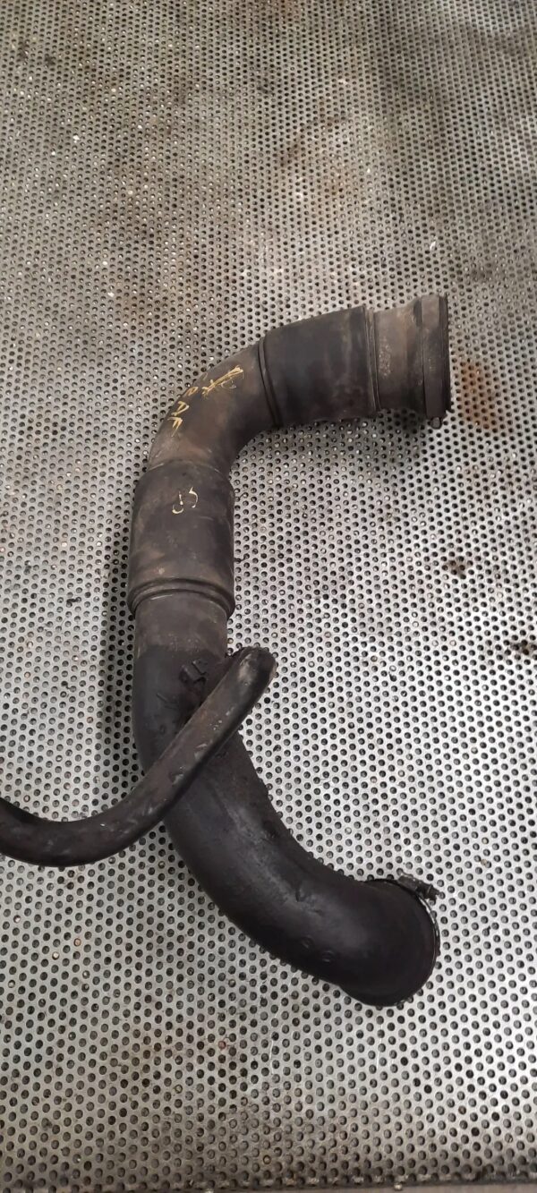 0a74a443c09b74f72c6ff37ba77babf6