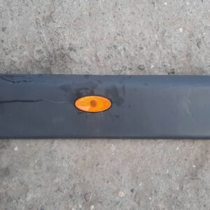 fae2f4ed1d237f247a4789a890edc50a