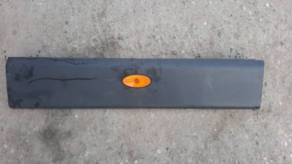 fae2f4ed1d237f247a4789a890edc50a