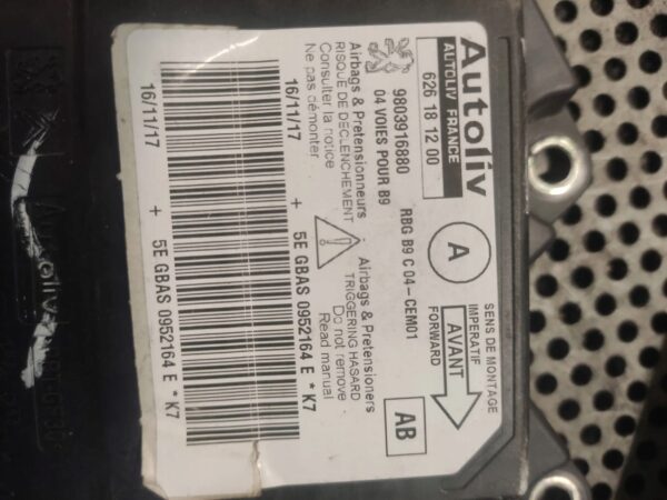 27da5e06f430bc25e586eedf1deb7b8a