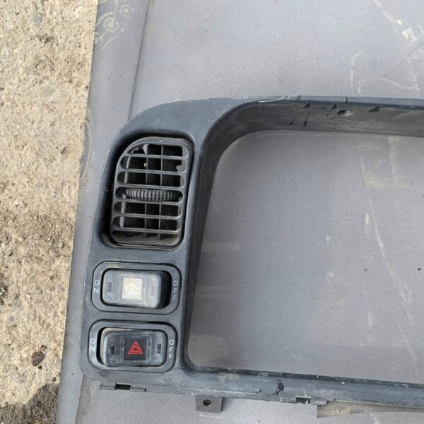 f5a45224f417430152bfe97bff77cd57