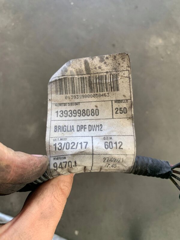 618ec81c0e00c5275b4aaf549e25281f