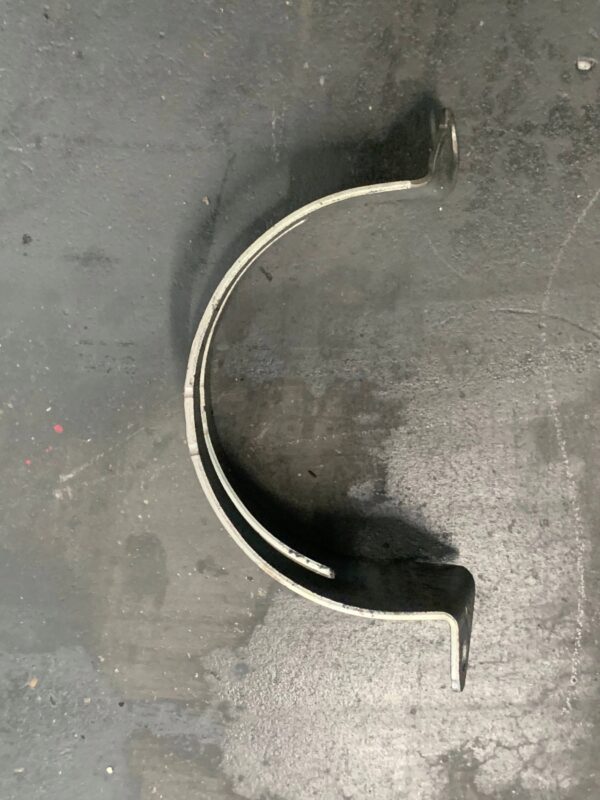 MOCOWANIE FILTRA PALIWA MERCEDES SPRINTER W906 A6460781241