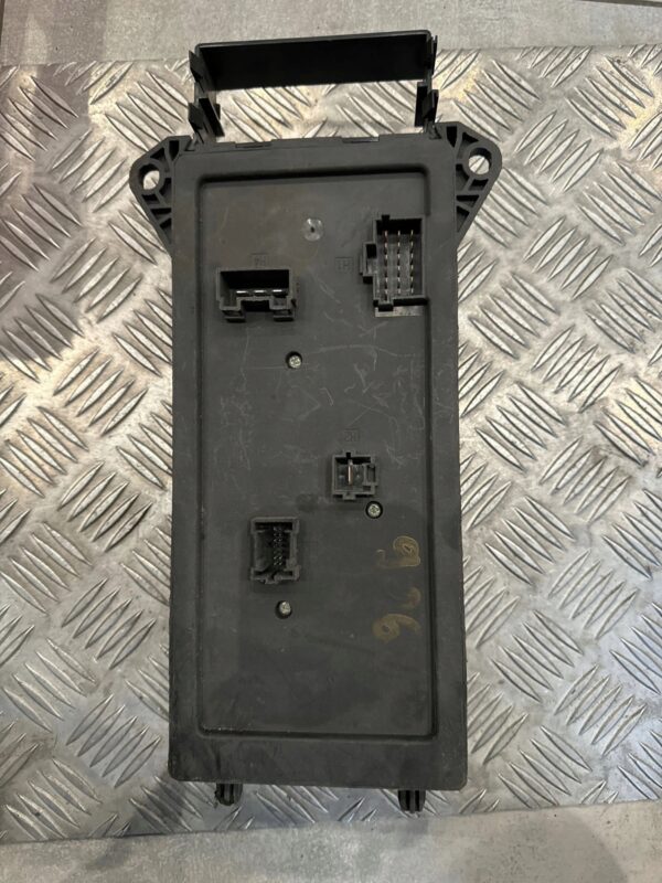 e3fbe367a112f29fb06ea0d6e63416d3