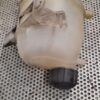ZBIORNICZEK WYRÓWNAWCZY 8200686355 RENAULT KANGOO
